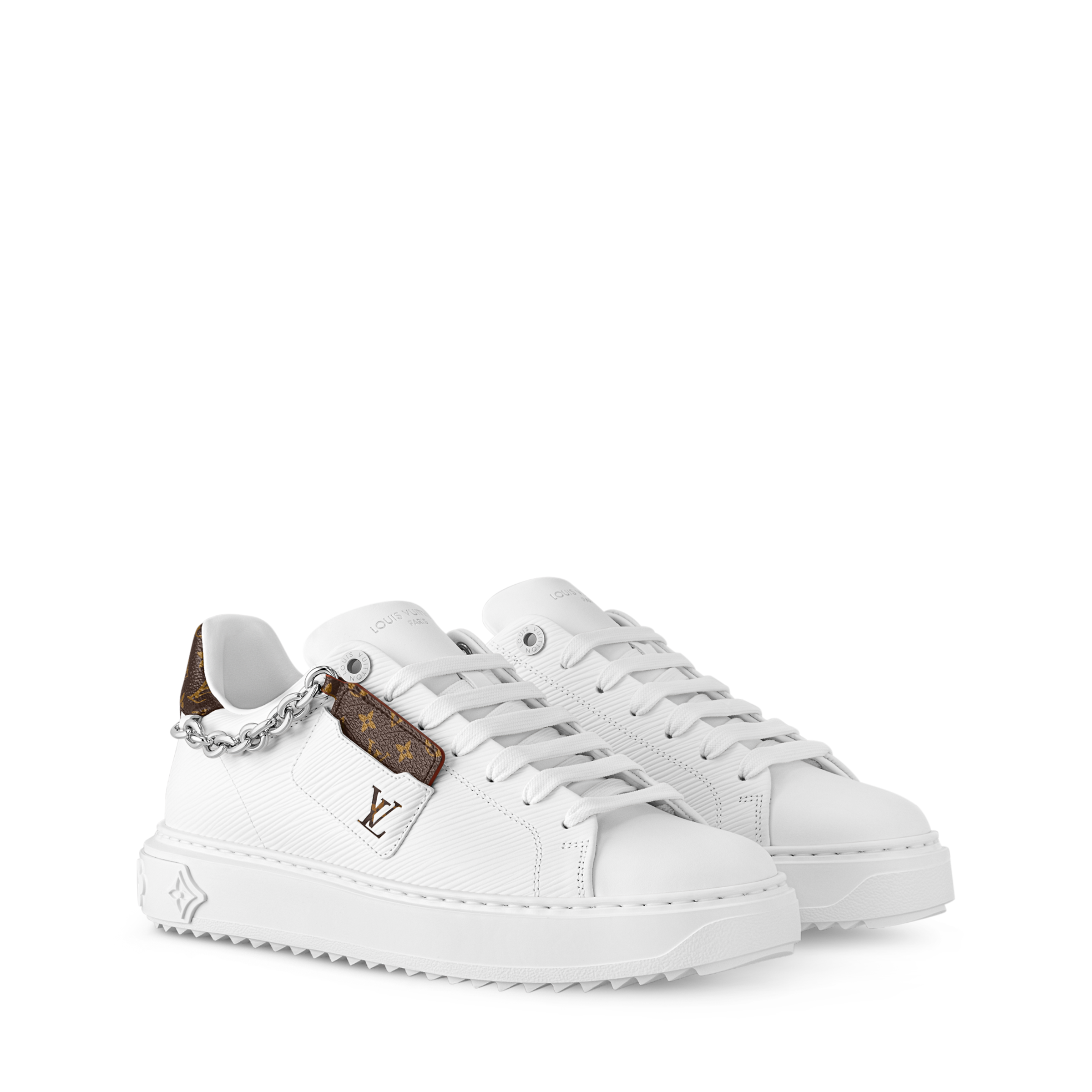 T nis Femininos LOUIS VUITTON t-nis-femininos-louis-vuitton